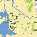 삼산월드체육관 주경기장 이미지