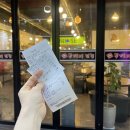 용암농협주유소 이미지