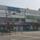 효자코코헤어