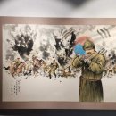 월곡고려의원 이미지