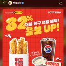 진해중앙시장입구 이미지