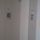 삼성2-112 이미지