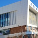 고헌중학교 이미지