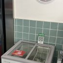 포텐 | 혼밥하기 좋은 선릉 쌀국수 맛집 포텐 발도장 후기