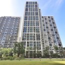 씨티법인부동산중개법인주식회사 이미지