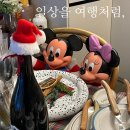 20211218 일상 : 올해, 내년, 앞으로도