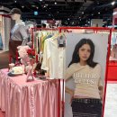 세븐일레븐 부산서면스타점 | 부산 서면 롯데백화점 비터셀즈 매장에 쇼핑 다녀온 후기