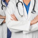 탑가정의학과 의원 이미지