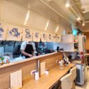 텃밭 운남점 | 운남동맛집, 매일 신선한 회로 만드는 초밥! 온초밥