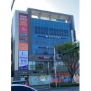 한덕기안과의원 이미지