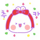 케이 레슬링 네이버블로그