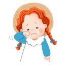 여강길(9-1코스 양촌달빛길 Daum카페