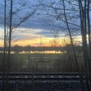 원지 정육점 이미지