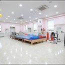 금천수요양병원 이미지