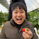 어울림운동발달센터