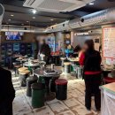 마포T타운 | 홍대 맛집|곱많이 든 곱창 '마포곱창타운'