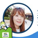 공설운동장 농구장 이미지