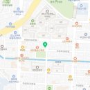 수내닭꼬치 부산기장점 이미지