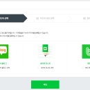 애드31