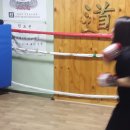 합기도 성무관 이미지