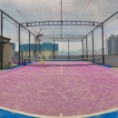 천안실내테니스장 이미지
