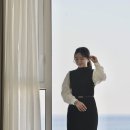 클래식과 함께 유럽을 걷다 이미지
