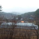 창성농장 이미지