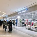 서운도서관 | 파주 운정 스타필드 빌리지 파주 아기랑 갈만한곳 별마당도서관 주차