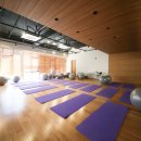 앙즈로여성병원 이미지