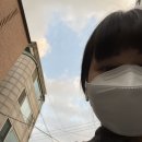 너와나의분식 이미지