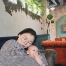 더플레이스NYEOK