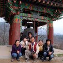 (주)범진 이미지