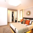 신창부동산 이미지