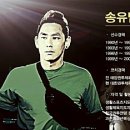 대한제2체육관 네이버블로그
