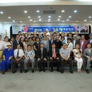 중구구민회관 이미지