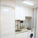 천안역펜타폴리스 이미지