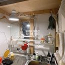 마포구청 화장실 이미지