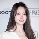 김혜진 카카오 검색결과