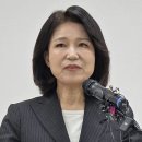"선관위 국정조사에 청와대 포함돼야…민주, 빵 찍어내듯 나를 제거해" 이미지