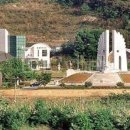 쌍신공원화장실(2) 이미지