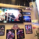 LA Bar and Grill 네이버블로그