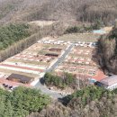 소도캠핑장 이미지