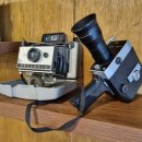 양정역 1번 출구 이미지