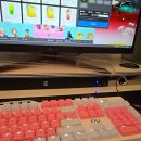 누리터 PC방 이미지