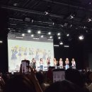 주은(주) | 주은이 잡고 잘알 됨