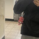 네네치킨 선유주공점 | 2603-02 포기하면 편해진다는데 그럴까?