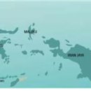 ＜여행기＞ 남태평양의 섬나라 인도네시아(1) 이미지