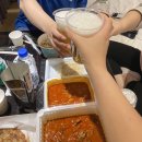 쉘브르호텔 | 인천 더레스트 호텔 숙박&amp;닭발 배달 후기