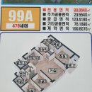 엘에이치몰 이미지