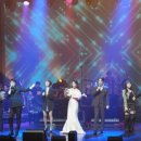 마토콘서트 「주크박스 콘서트」 이미지